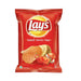 Lay's Spanish Tomato Tango Potato Chips 32 g - Quick Pantry