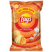 Lay's West Indies Hot n Sweet Chilli Potato Chips 32 g - Quick Pantry