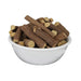 Licorice Roots/Mulethi (Premium Quality) - Quick Pantry
