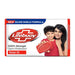 Lifebuoy Total 10 Soap - Quick Pantry