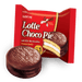 Lotte Choco Pie 25 g - Quick Pantry