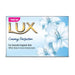 Lux International Creamy Perfection Soap Bar 125 g - Quick Pantry