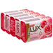 Lux Soft Glow Soap - Quick Pantry