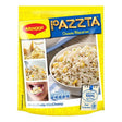 Maggi Cheese Maraconi Pazzta 75 g - Quick Pantry