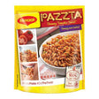 Maggi Cheesy Tomato Twist Pazzta 68 g - Quick Pantry