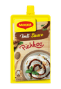 Maggi Imli Sauce 90 g - Quick Pantry