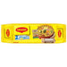 Maggi Masala Instant Noodles (Pack of 8) 560 g - Quick Pantry