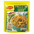 Maggi Masala Penne Instant Pazzta 65 g - Quick Pantry