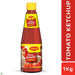 Maggi Tomato Ketchup Bottle 1 kg - Quick Pantry