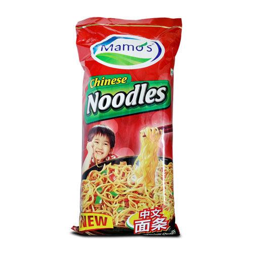 Mamo’s Noodles - Quick Pantry