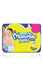 Mamy Poko Pants Large Size (9-14 kg) Diapers 1 pc - Quick Pantry