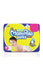 Mamy Poko Pants Medium Size (7-12 kg) Diapers 1 pc - Quick Pantry