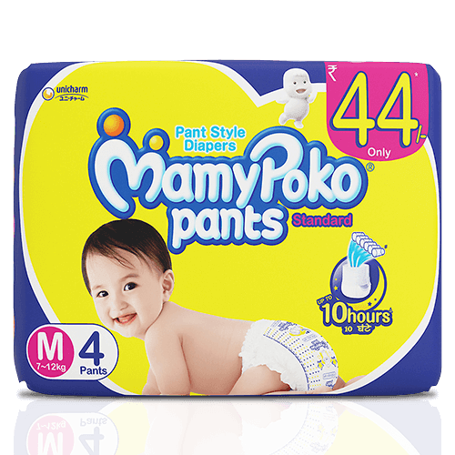 https://www.quickpantry.in/cdn/shop/products/mamy-poko-pants-medium-size-7-12-kg-diapers-4-pc-quick-pantry.png?v=1710538055