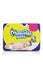 Mamy Poko Pants Small Size (4-8 kg) Diapers 1 pc - Quick Pantry