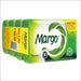 Margo Original Neem Soap - Quick Pantry