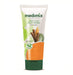 Medimix Anti-Tan Facewash 50 ml - Quick Pantry