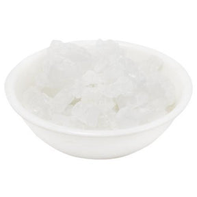 Mishri - Whole - Quick Pantry