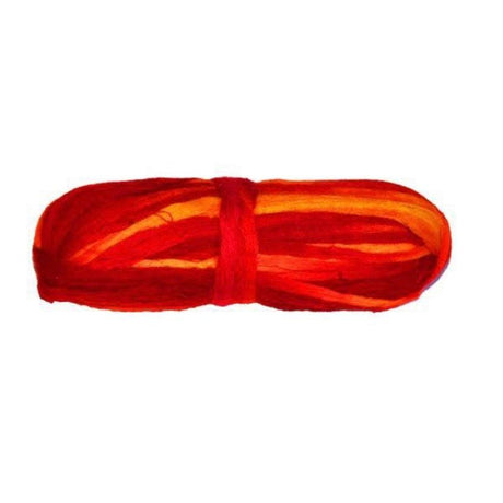Moli Thread Roll/Nada Chhadi/Pooja Kalava 1 pc - Quick Pantry