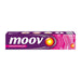 Moov Pain Relief Cream 20 g - Quick Pantry