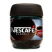 Nescafé Classic Coffee - Quick Pantry