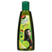 Nihar Shanti Badam Amla Hair Oil - Quick Pantry