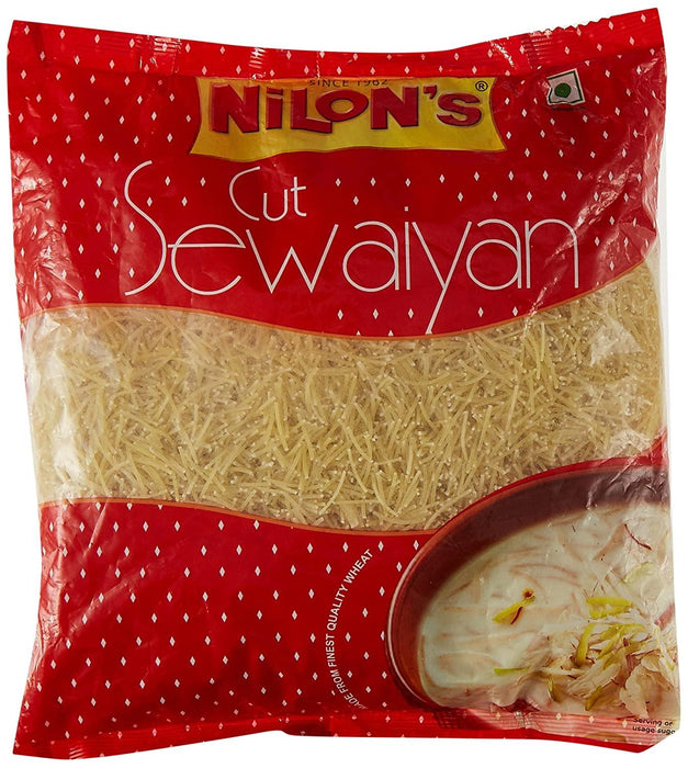 Nilon's Cut Sewaiyan 85 g - Quick Pantry