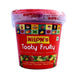 Nilon's Tooty Fruity - Quick Pantry