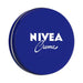 Nivea All Season Multi-Purpose Cream - Quick Pantry