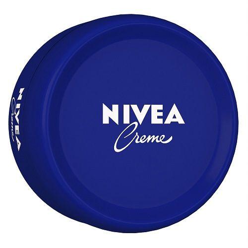 Nivea All Season Multi-Purpose Cream - Quick Pantry