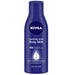 Nivea Body Lotion Nourishing Body Milk For Very Dry Skin - Quick Pantry
