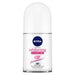 Nivea Deodorant Roll On - Whitening Smooth Skin 25 ml - Quick Pantry