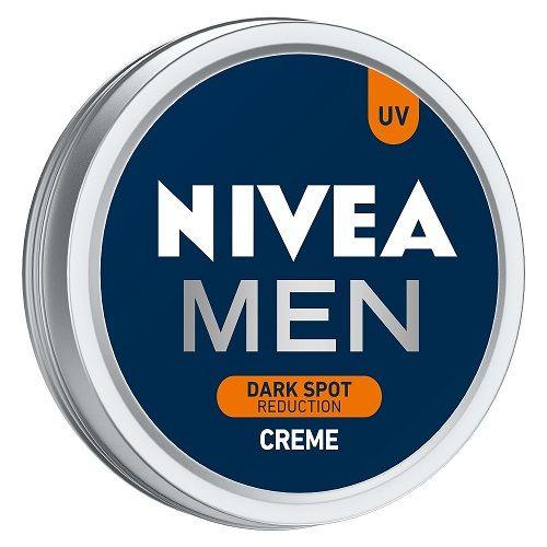 Nivea Men Creme - Dark Spot Reduction Cream - Quick Pantry