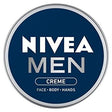 Nivea Men Creme - Quick Pantry
