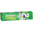 Odomos Mosquito Repellent - Non Sticky Aloe Vera & Citronella Cream 100 g - Quick Pantry