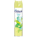 Odonil Room Freshener - Citrus Fresh 240 ml - Quick Pantry