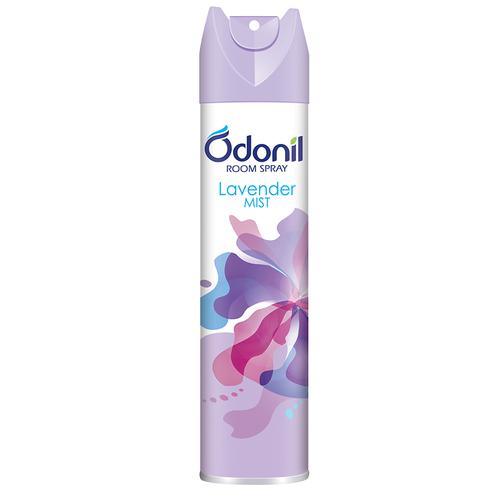 Odonil Room Freshener - Lavender Mist 240 ml - Quick Pantry
