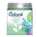 Odonil Toilet Air Freshener - Jasmine - Quick Pantry