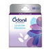 Odonil Toilet Air Freshener - Lavender - Quick Pantry