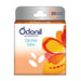 Odonil Toilet Air Freshener - Orchid Dew - Quick Pantry