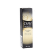 Olay Age Protect Anti - Ageing Cream 18 g - Quick Pantry