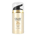 Olay Total Effects 7 in 1 Anti Ageing Skin Cream - Quick Pantry