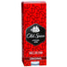 Old Spice After Shave Lotion - Original - Quick Pantry