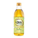 Oleev Active Olive Oil 1 L - Quick Pantry