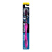 Oral-B Cavity Defense 123 Black Toothbrush 1 pc - Quick Pantry