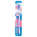 Oral-B Sensitive Care Extra Soft Toothbrush 1 pc - Quick Pantry