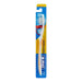 Oral-B Shiny Clean Toothbrush 1 pc - Quick Pantry