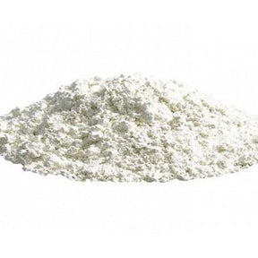 Original Abeer - Quick Pantry