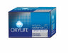 Oxylife Natural Radiance 5 Creme Bleach - Quick Pantry