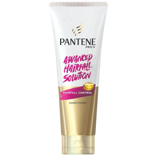 Pantene Advanced Hair Fall Control Conditioner - Quick Pantry