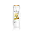 Pantene Advanced Hair Fall Solution Shampoo - Total Damage Care - Quick Pantry
